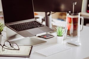 高防服务器：企业云端安全的金钥匙