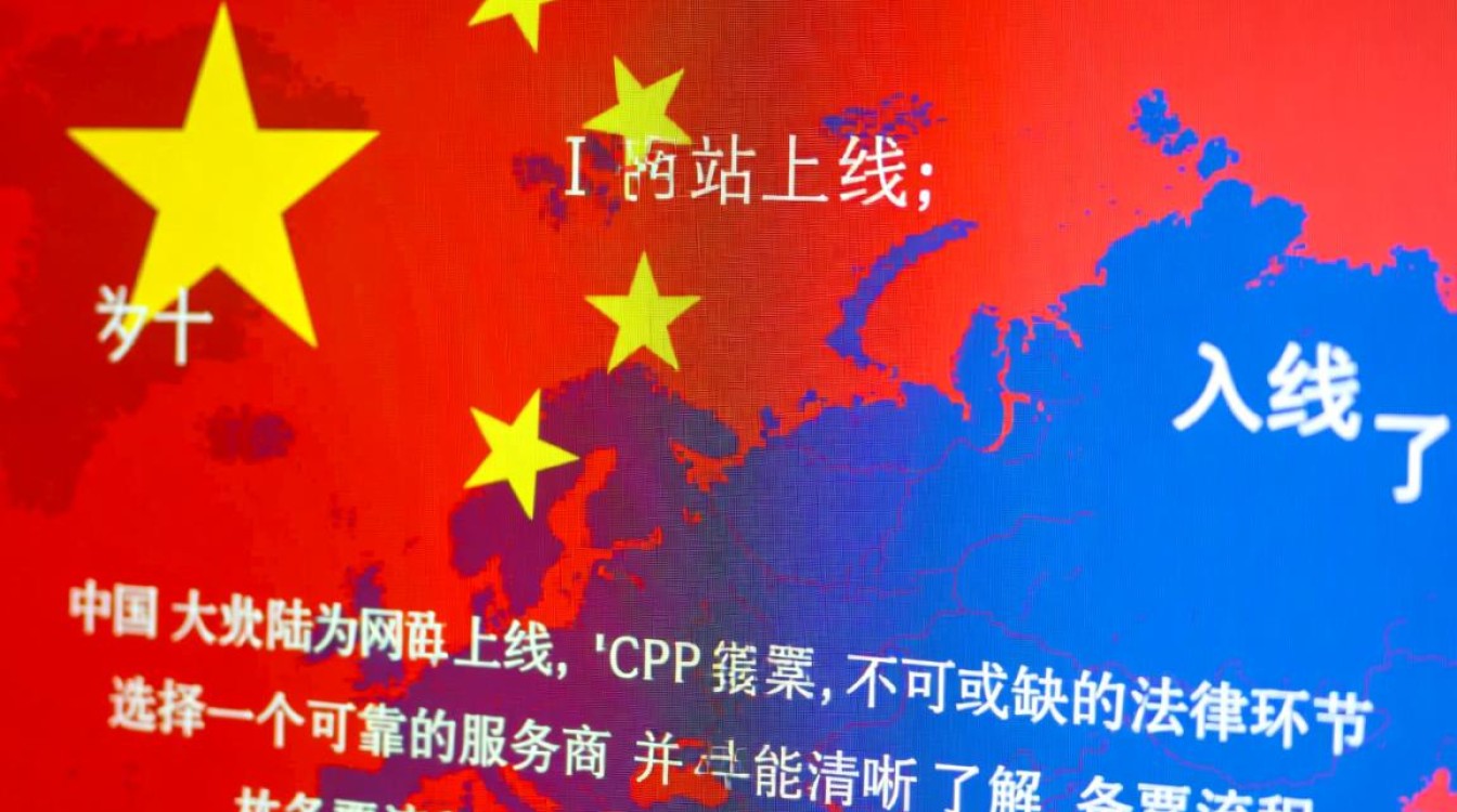 三丰云虚拟主机备案流程复杂吗？新手怎么操作最快？