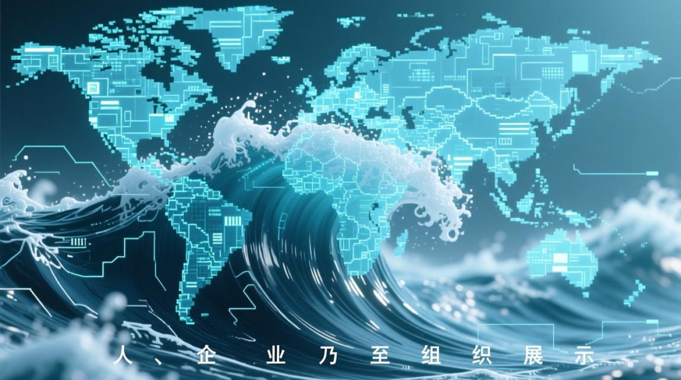 新手去哪里找虚拟主机搭建网站所需的免费素材包？