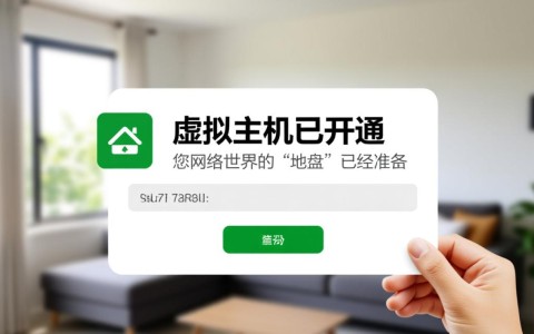 虚拟主机已开通但不会用，该如何解析域名和上传网站呢？
