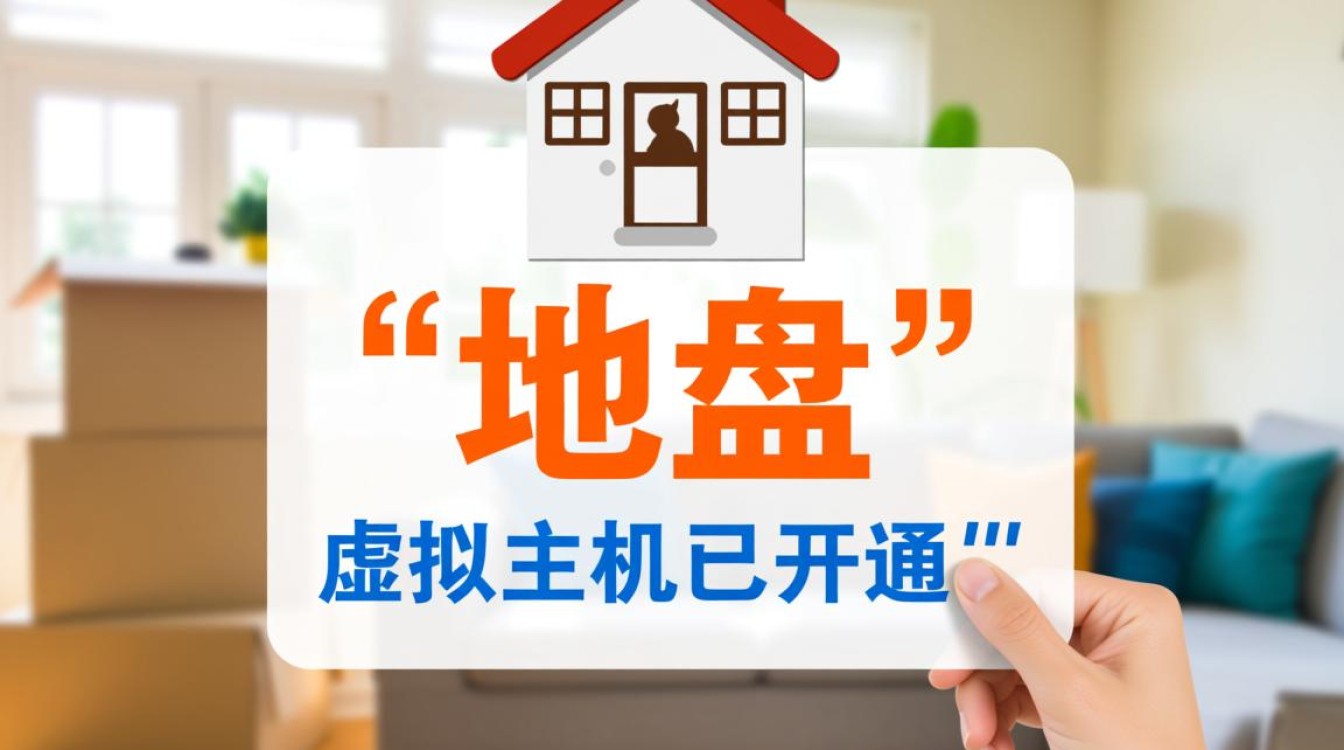 虚拟主机已开通但不会用，该如何解析域名和上传网站呢？
