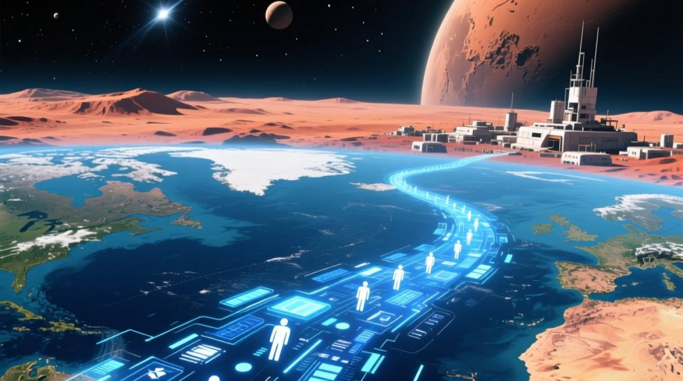 星际虚拟主机控制面板和cPanel哪个更值得选？