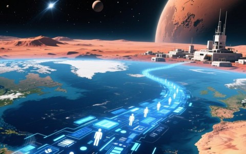 星际虚拟主机控制面板和cPanel哪个更值得选？
