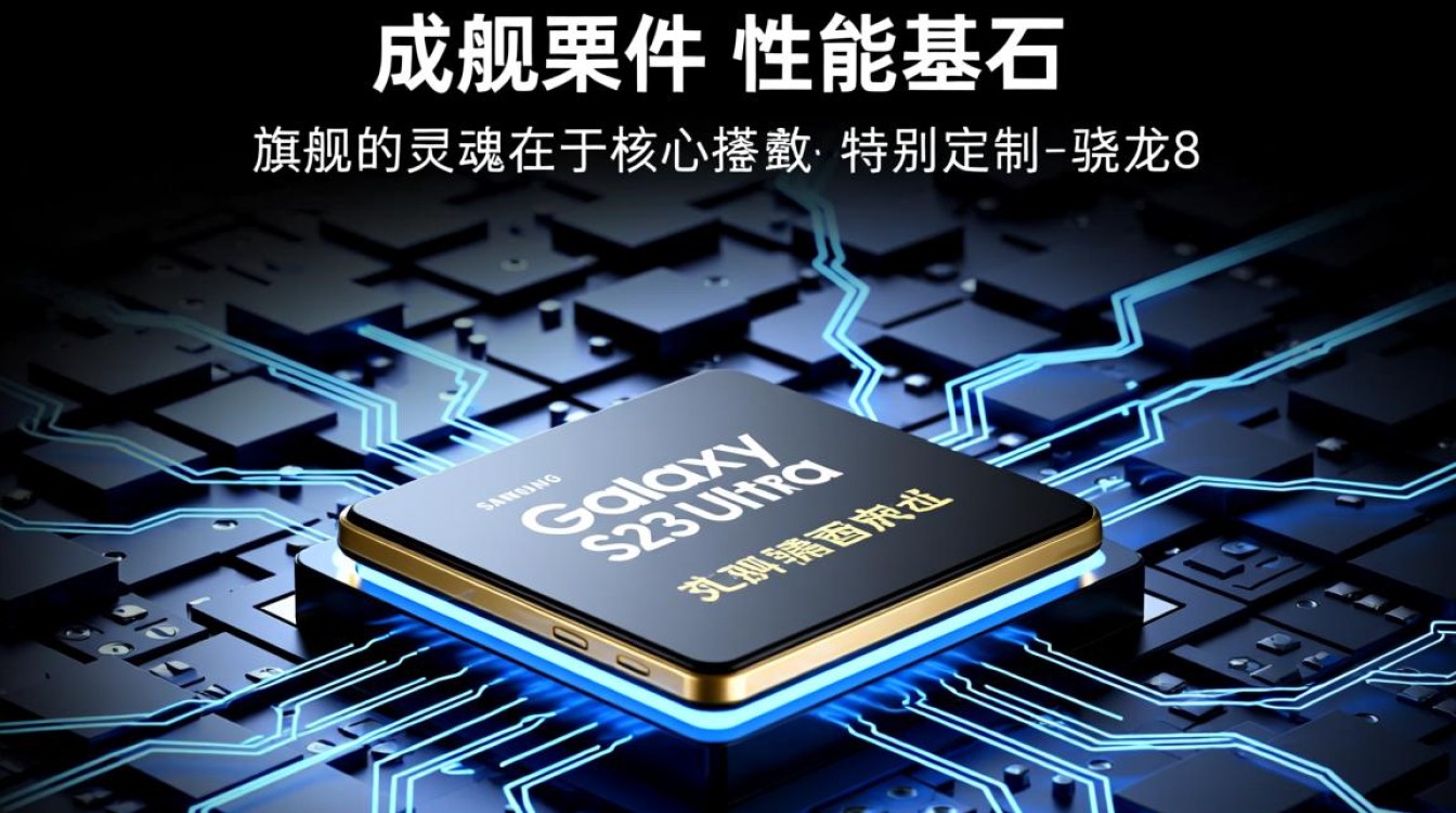 三星9200的详细配置如何？跟现在的新款电视比还值得买吗？