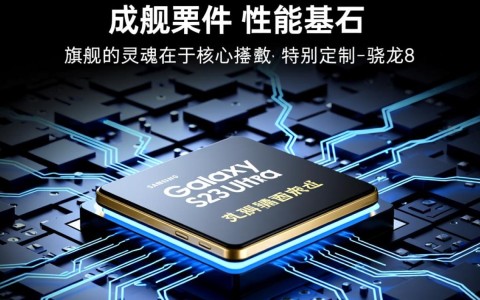 三星9200的详细配置如何？跟现在的新款电视比还值得买吗？