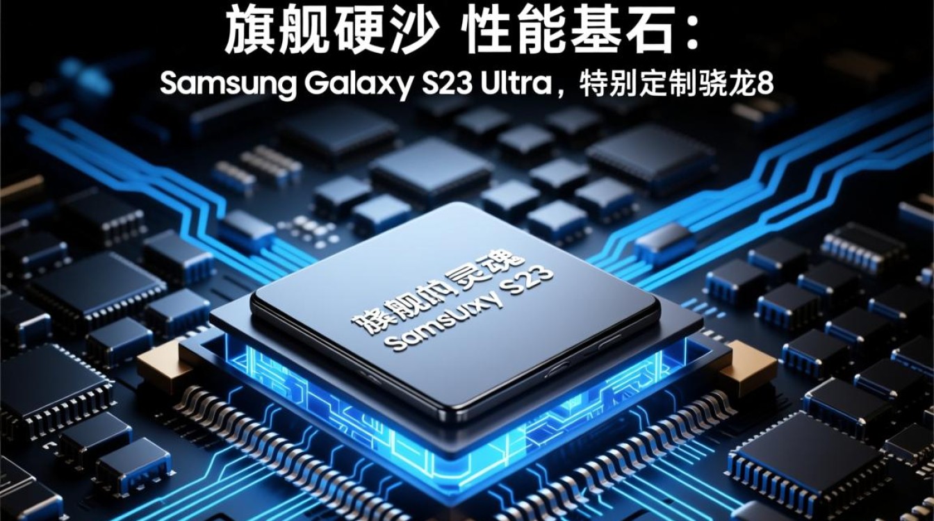 三星9200的详细配置如何？跟现在的新款电视比还值得买吗？