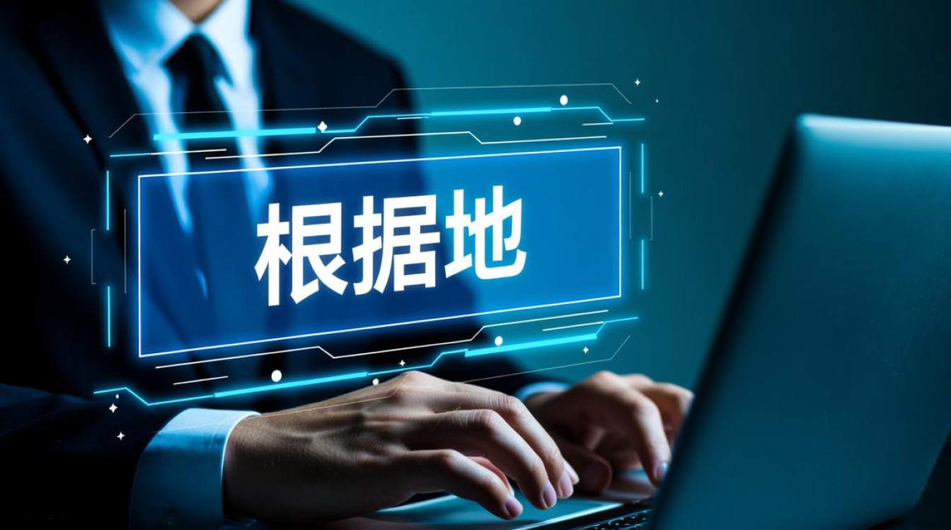对于新手来说，网络虚拟主机具体有什么实际用途呢？