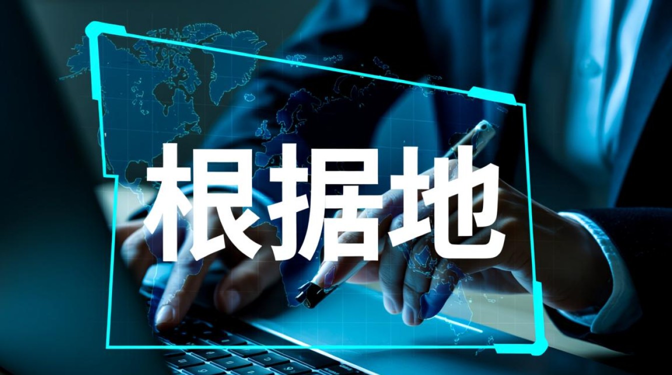对于新手来说，网络虚拟主机具体有什么实际用途呢？