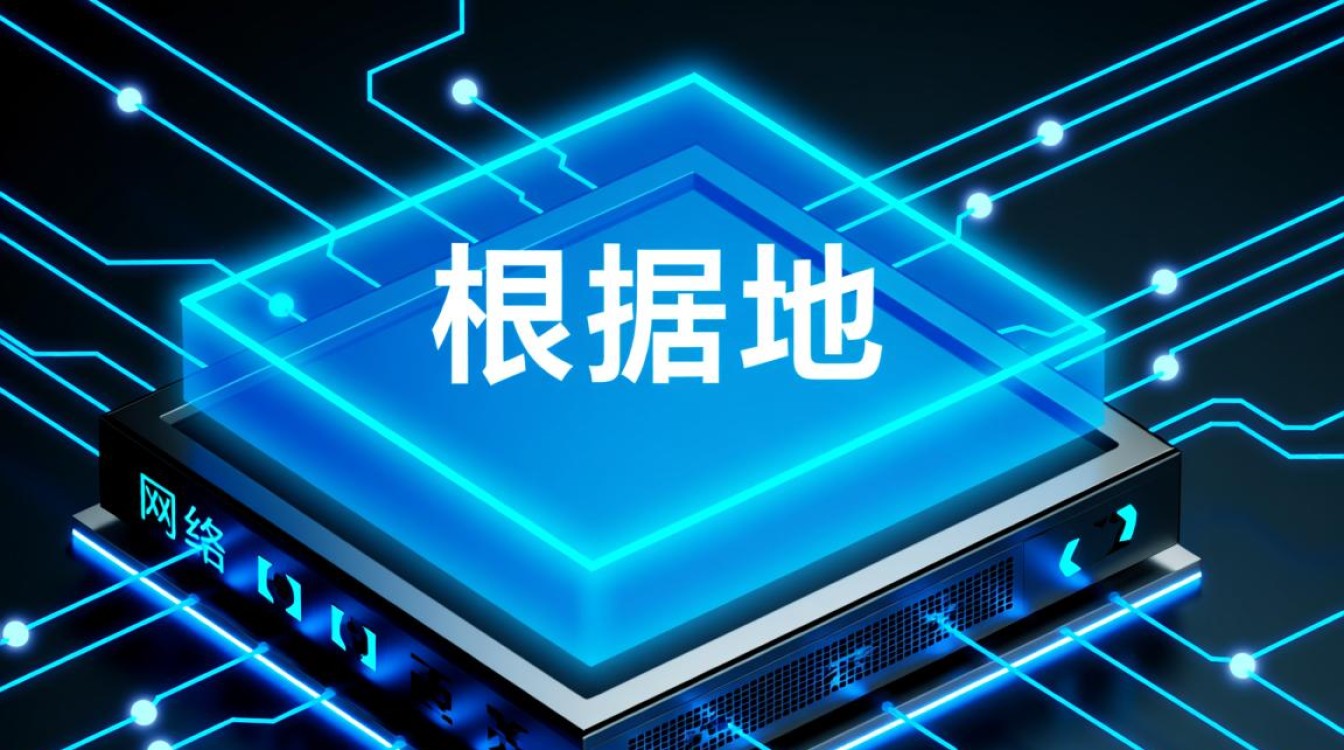 对于新手来说，网络虚拟主机具体有什么实际用途呢？