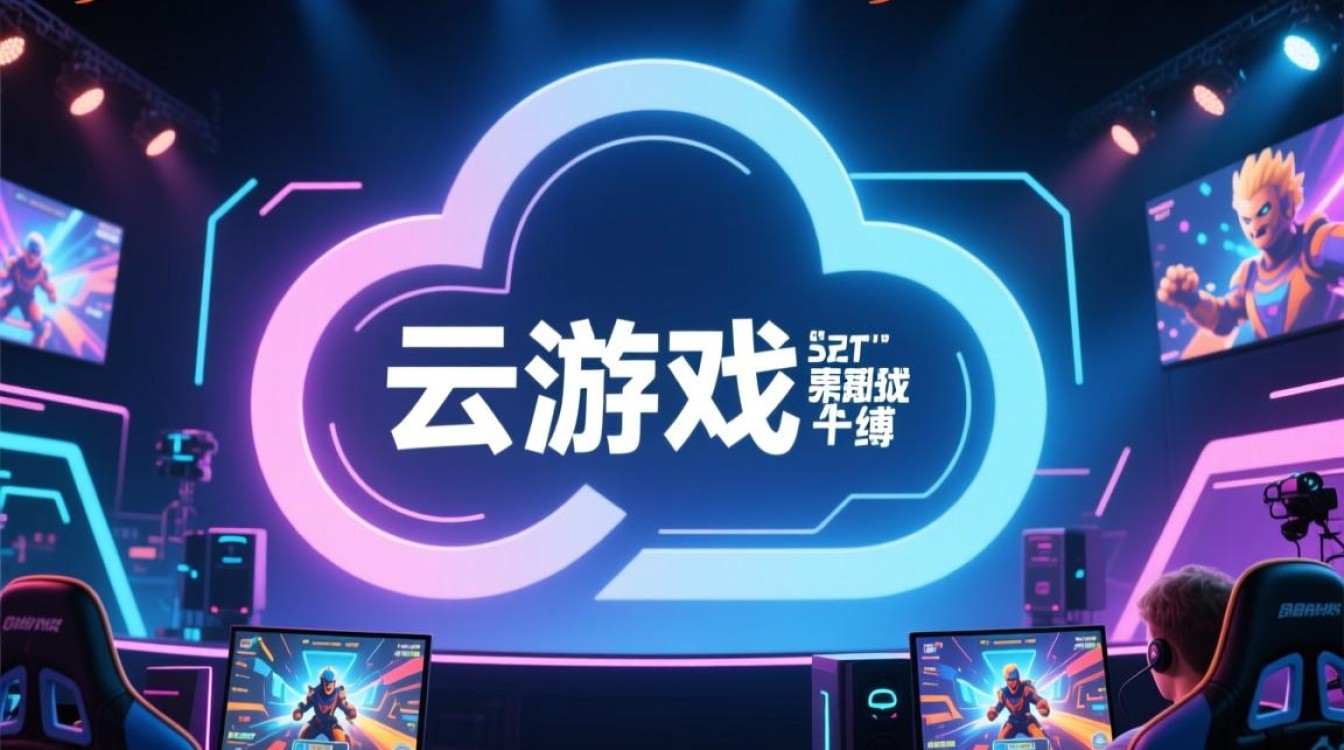 网易云游戏虚拟主机内存多大够用？选错了会影响游戏体验吗？