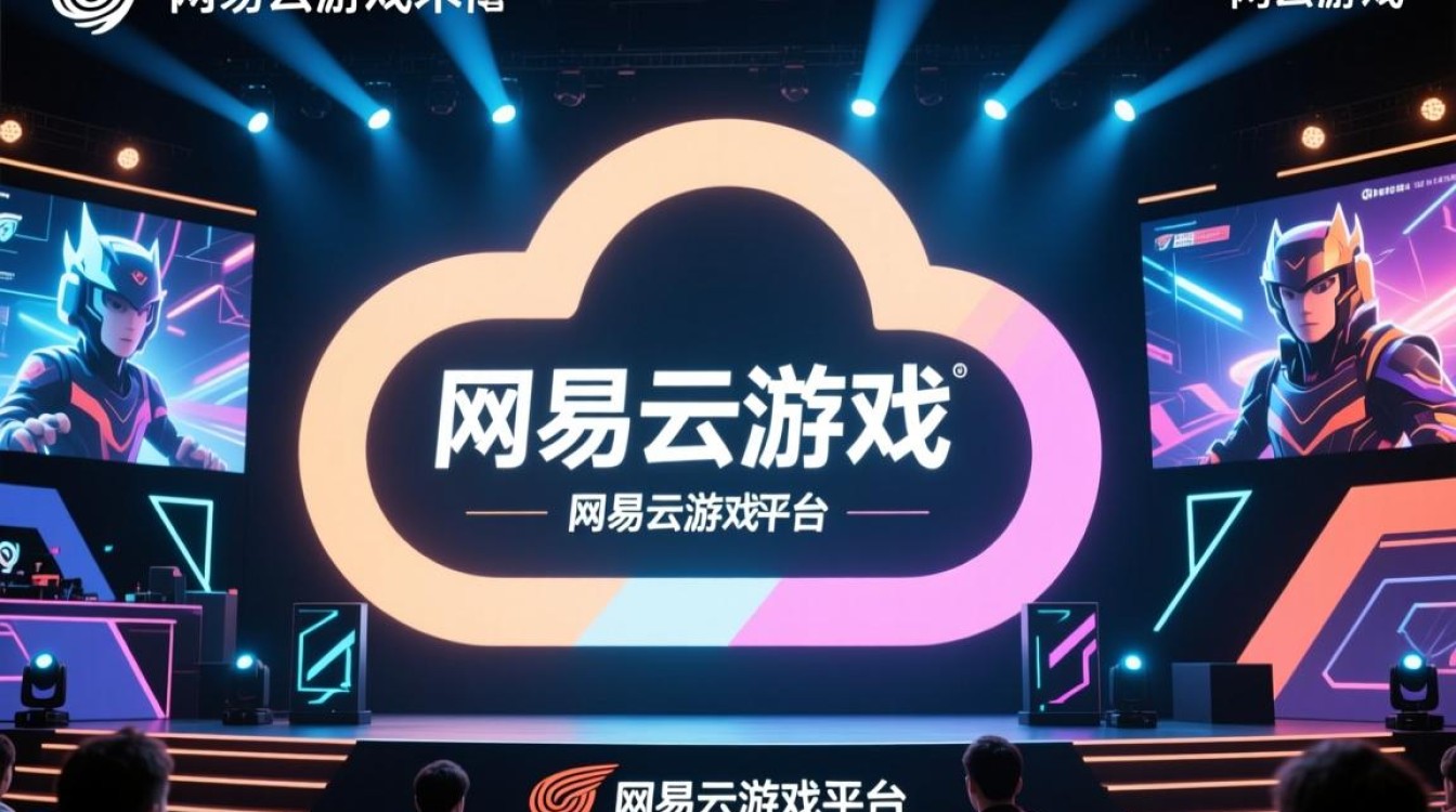 网易云游戏虚拟主机内存多大够用？选错了会影响游戏体验吗？