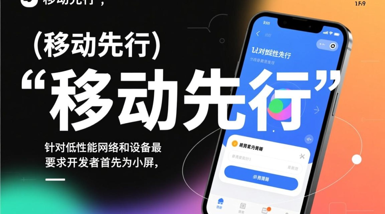移动端3G手机网站前端布局开发，有哪些关键技巧需要掌握？