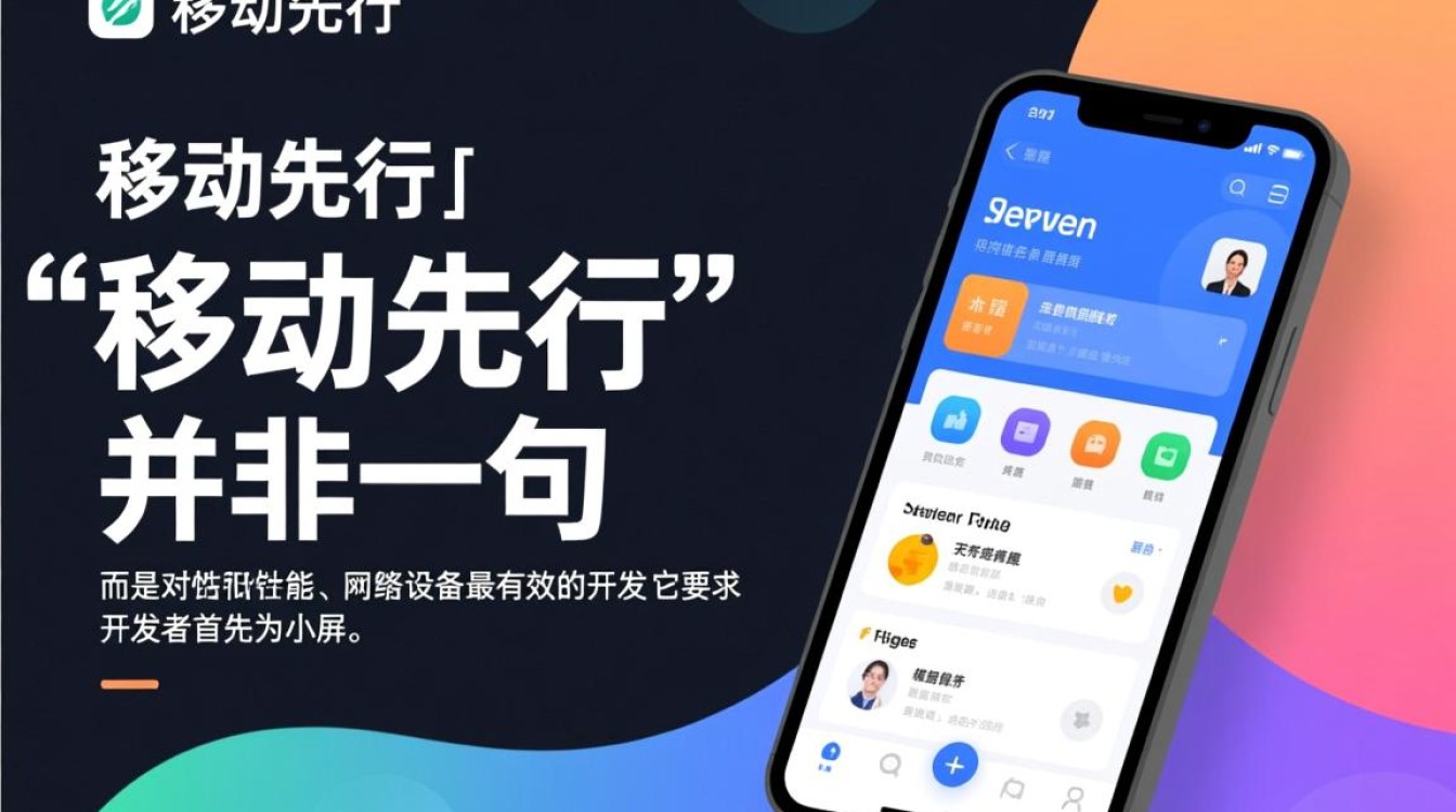 移动端3G手机网站前端布局开发，有哪些关键技巧需要掌握？