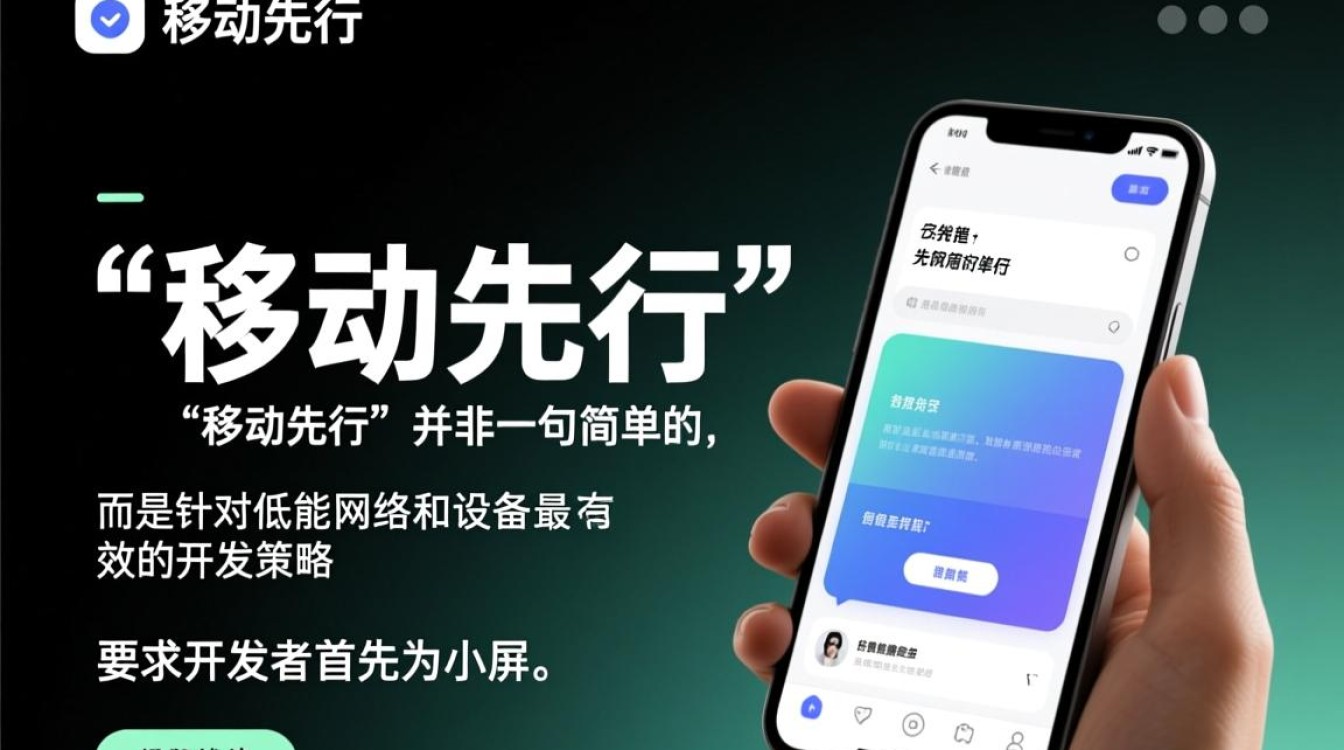 移动端3G手机网站前端布局开发，有哪些关键技巧需要掌握？