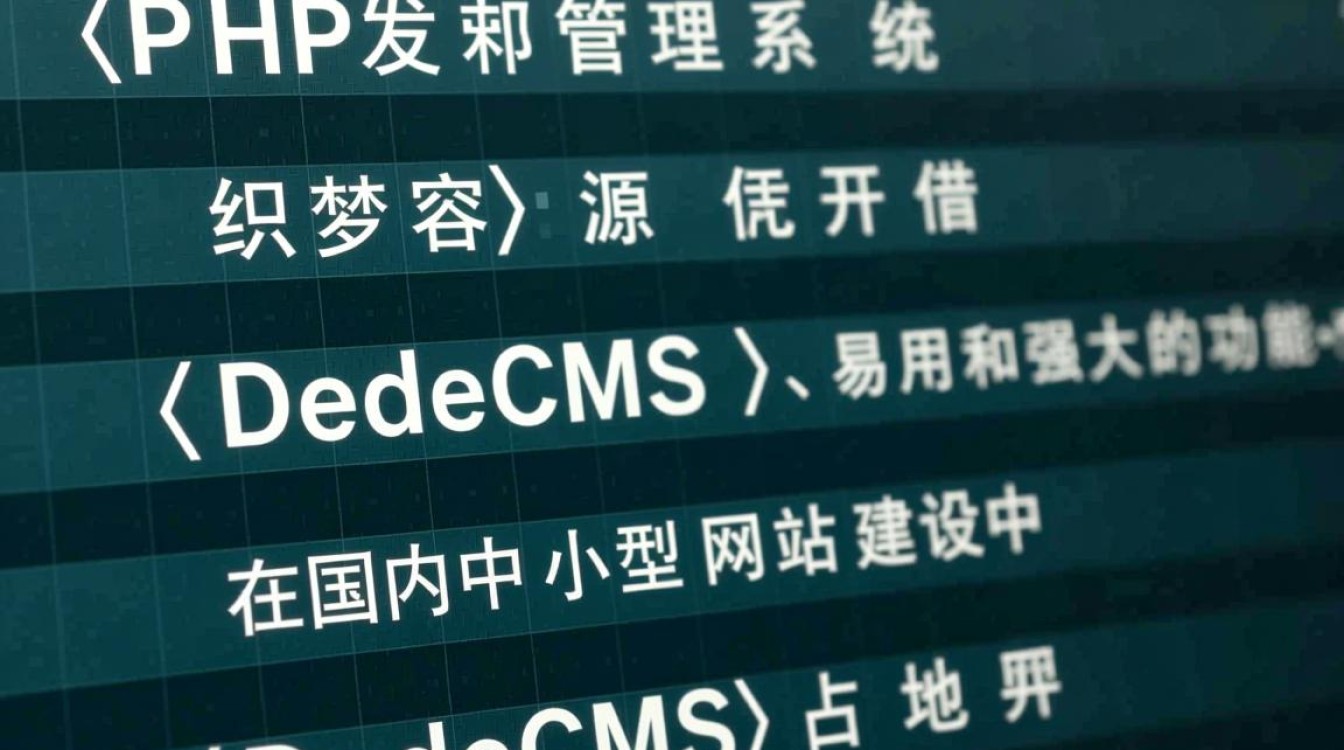 哪里能找到韩顺平dede二次开发的完整视频网盘？