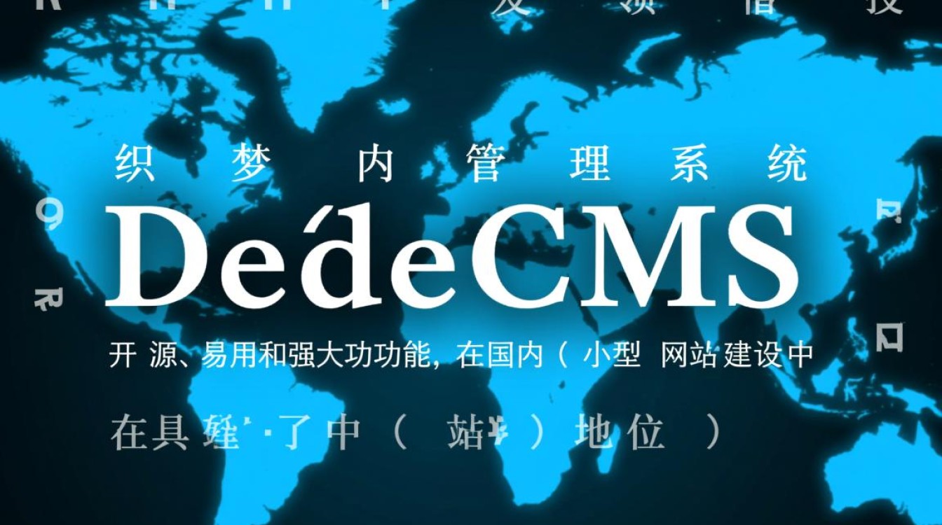 哪里能找到韩顺平dede二次开发的完整视频网盘？