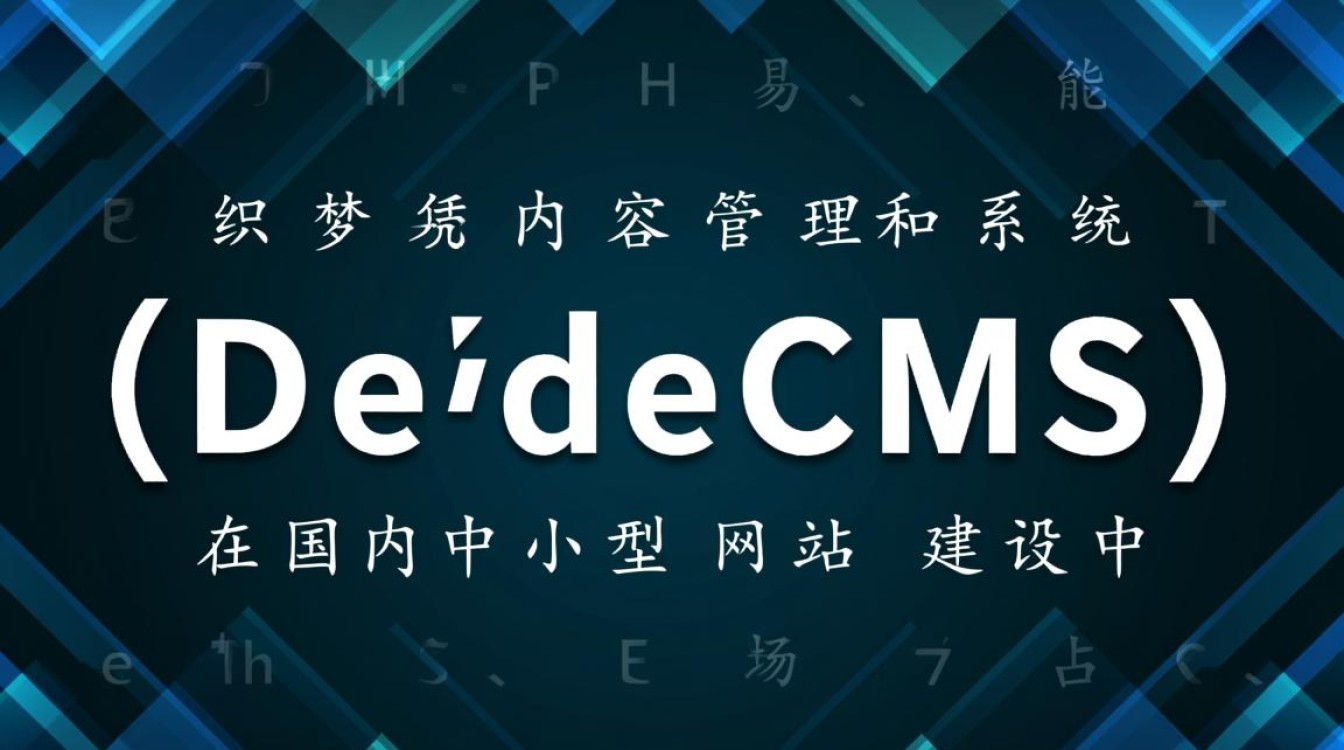 哪里能找到韩顺平dede二次开发的完整视频网盘？