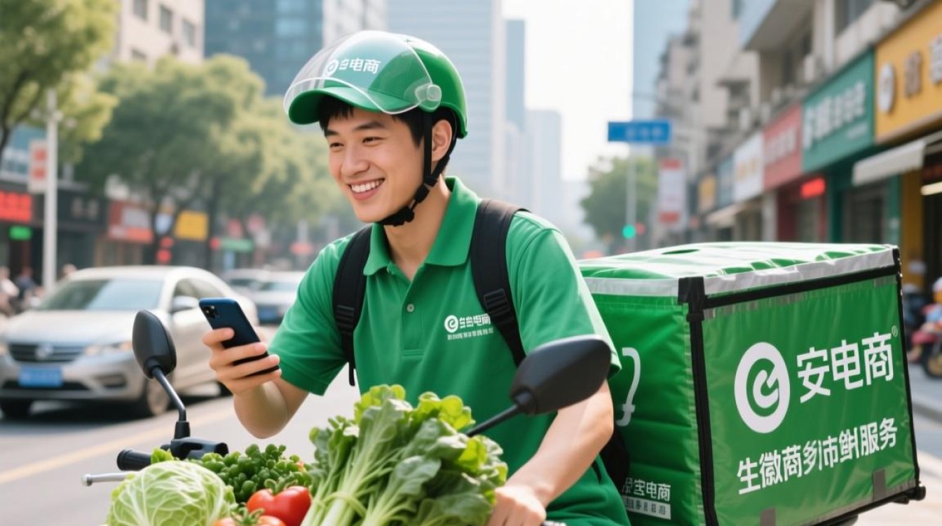 安徽芜湖市开发一个蔬菜配送app多少钱？