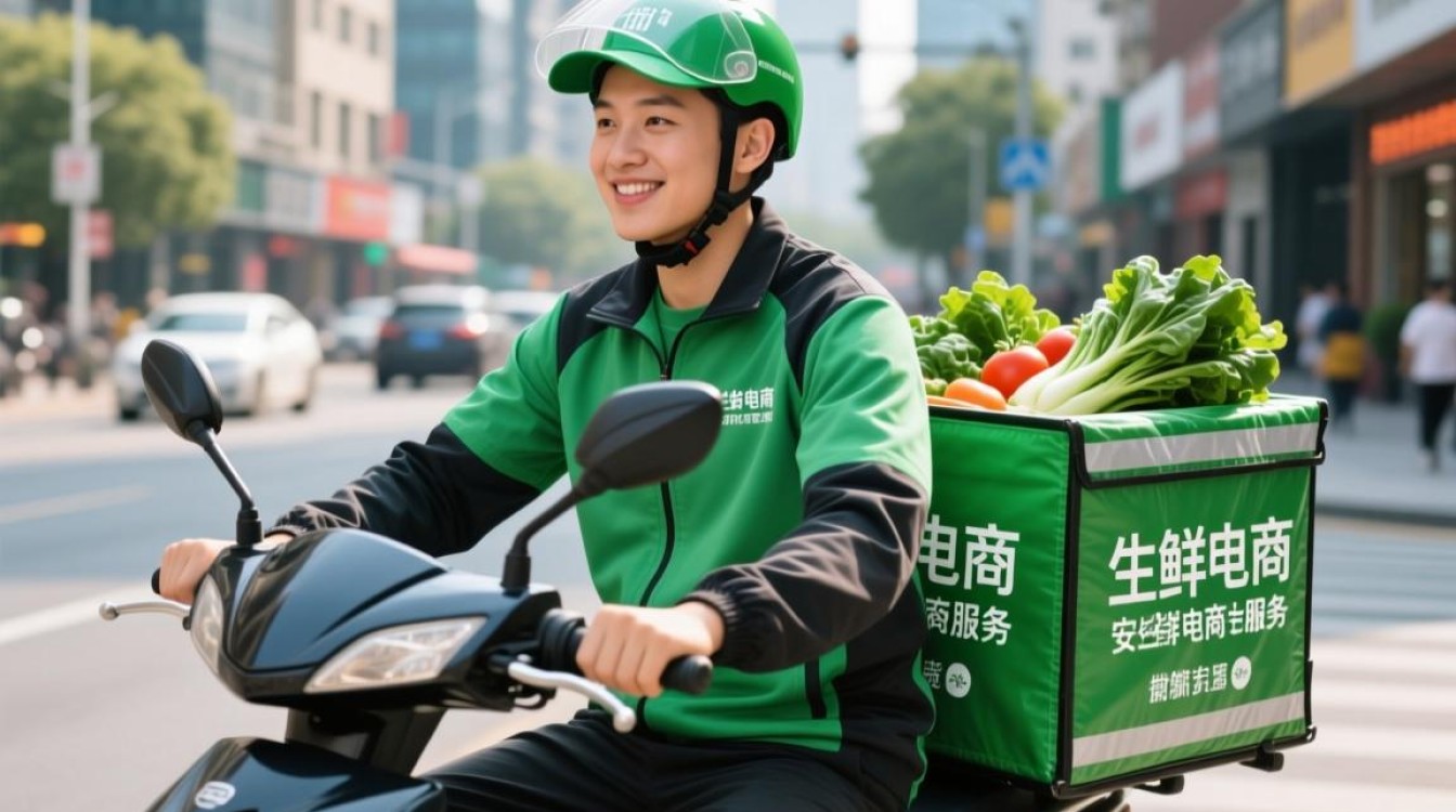 安徽芜湖市开发一个蔬菜配送app多少钱？