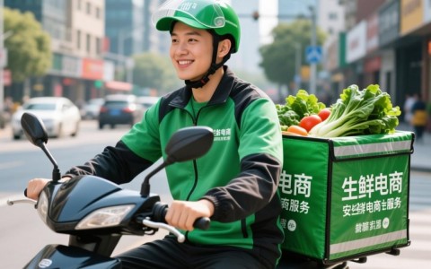 安徽芜湖市开发一个蔬菜配送app多少钱？