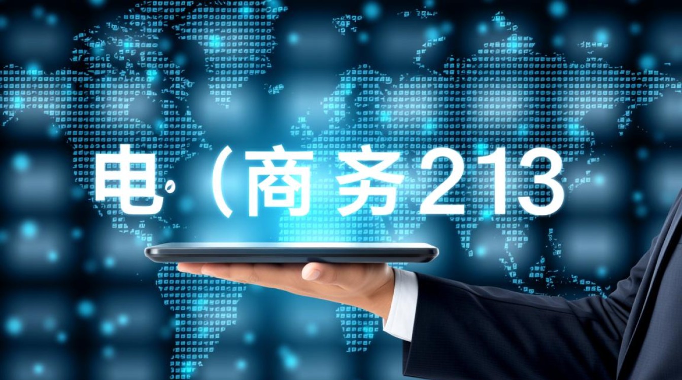 商城域名是什么？如何选择一个适合开店的域名？
