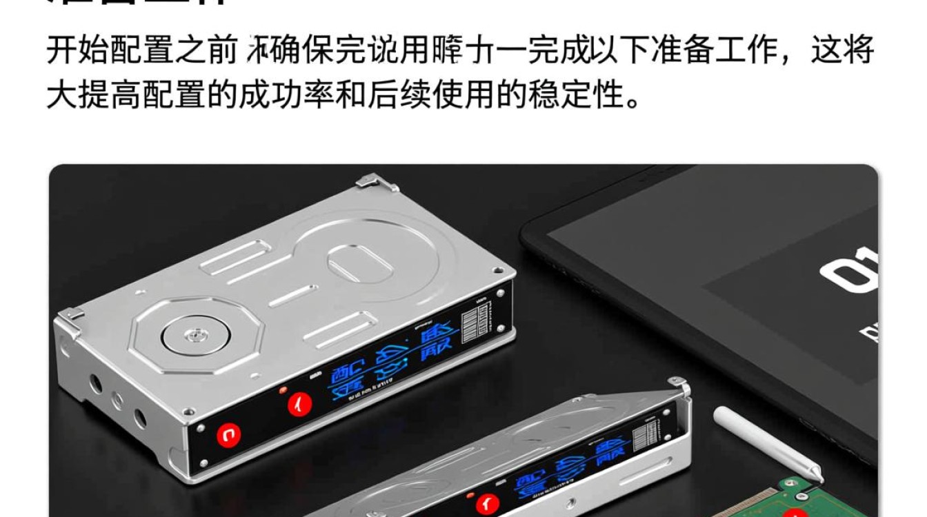 如何在zxhnf627za路由器上设置虚拟主机实现外网访问？