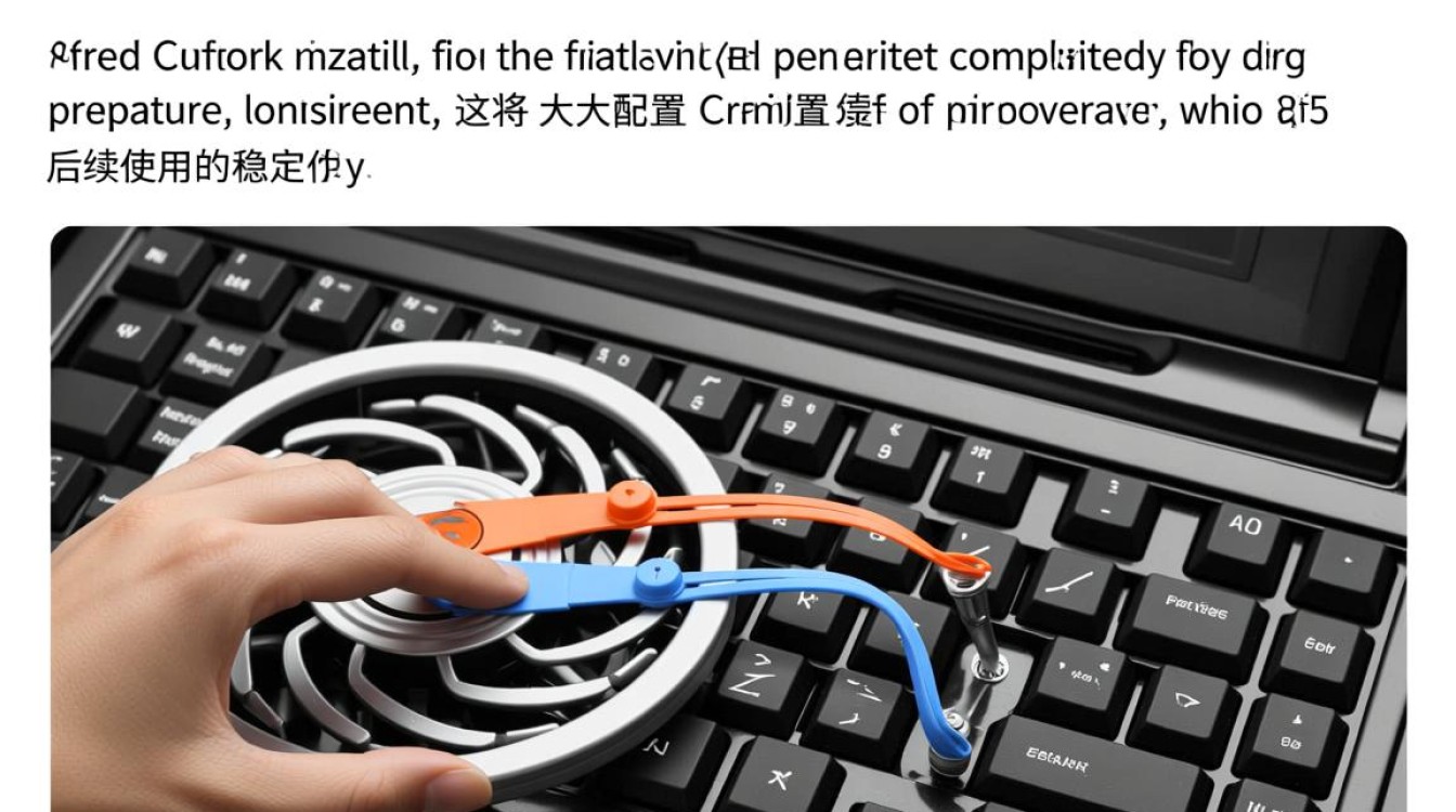 如何在zxhnf627za路由器上设置虚拟主机实现外网访问？