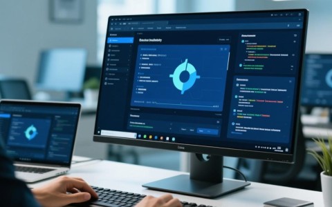 Win10开机失败后，如何进入上次正确配置选项？