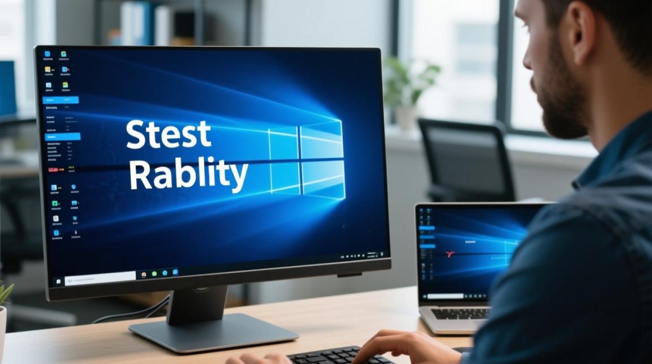 Win10开机失败后，如何进入上次正确配置选项？