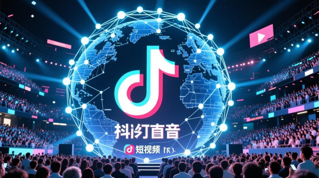 抖音向三大运营商采购1G上行流量CDN价格是多少？