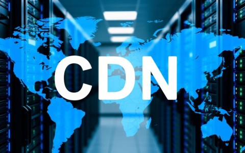 为什么CDN节点要叫M3和M2？它们背后代表的含义究竟是什么？