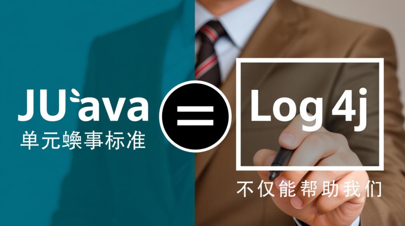JUnit测试下Log4j配置不生效怎么解决？