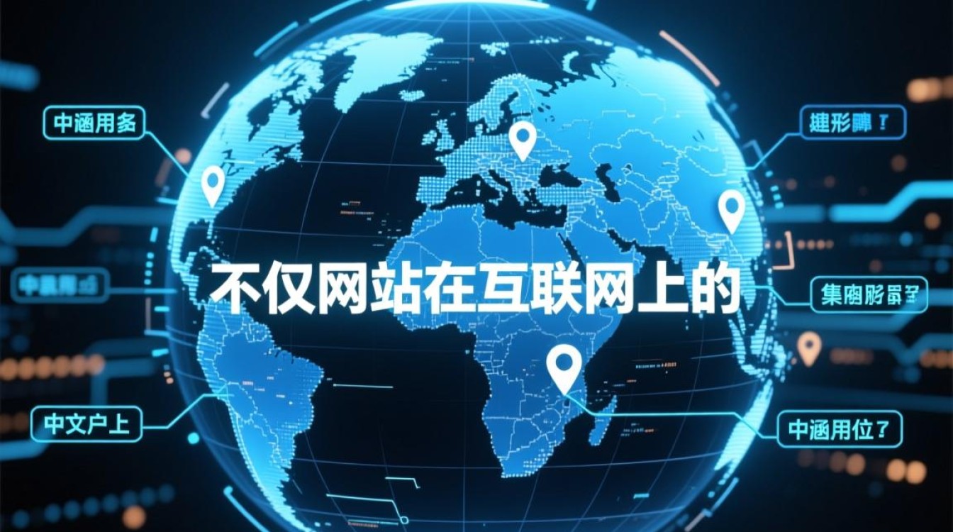 新手建站选ren还是wang域名？哪个对SEO和品牌更有利？