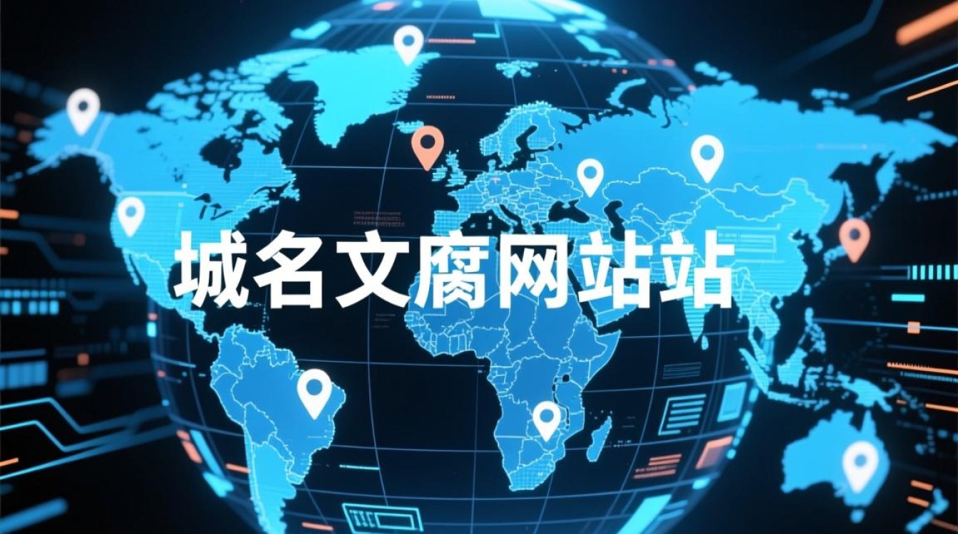 新手建站选ren还是wang域名？哪个对SEO和品牌更有利？