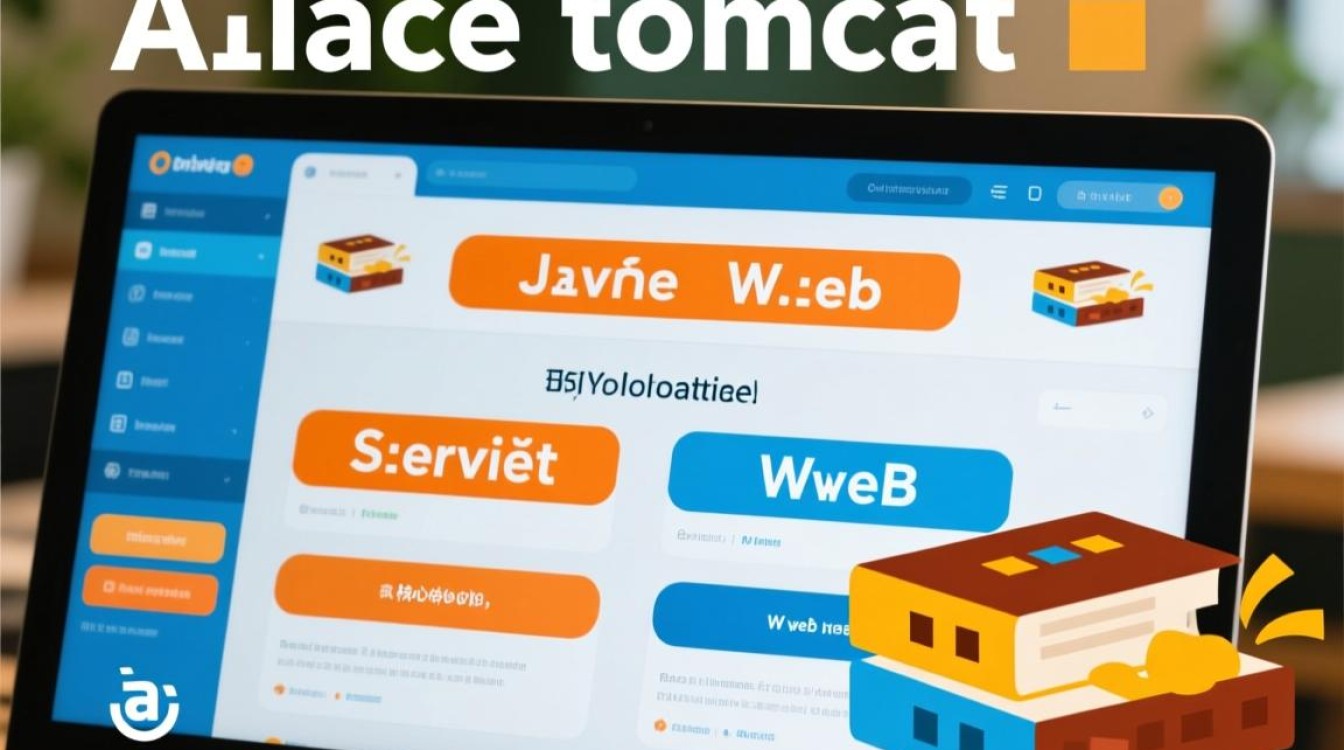 Windows系统下配置Tomcat环境变量，为何JAVA_HOME总是报错？