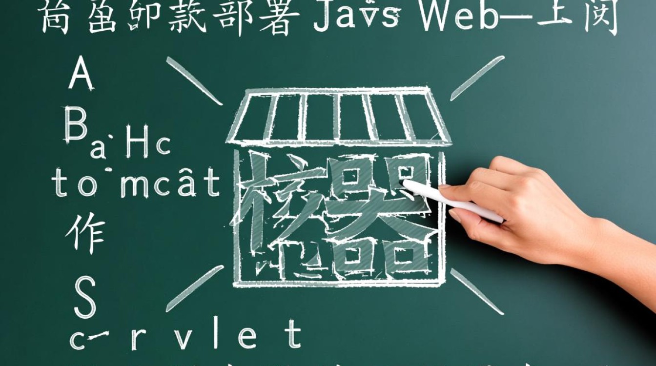 Windows系统下配置Tomcat环境变量，为何JAVA_HOME总是报错？