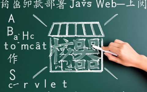 Windows系统下配置Tomcat环境变量，为何JAVA_HOME总是报错？