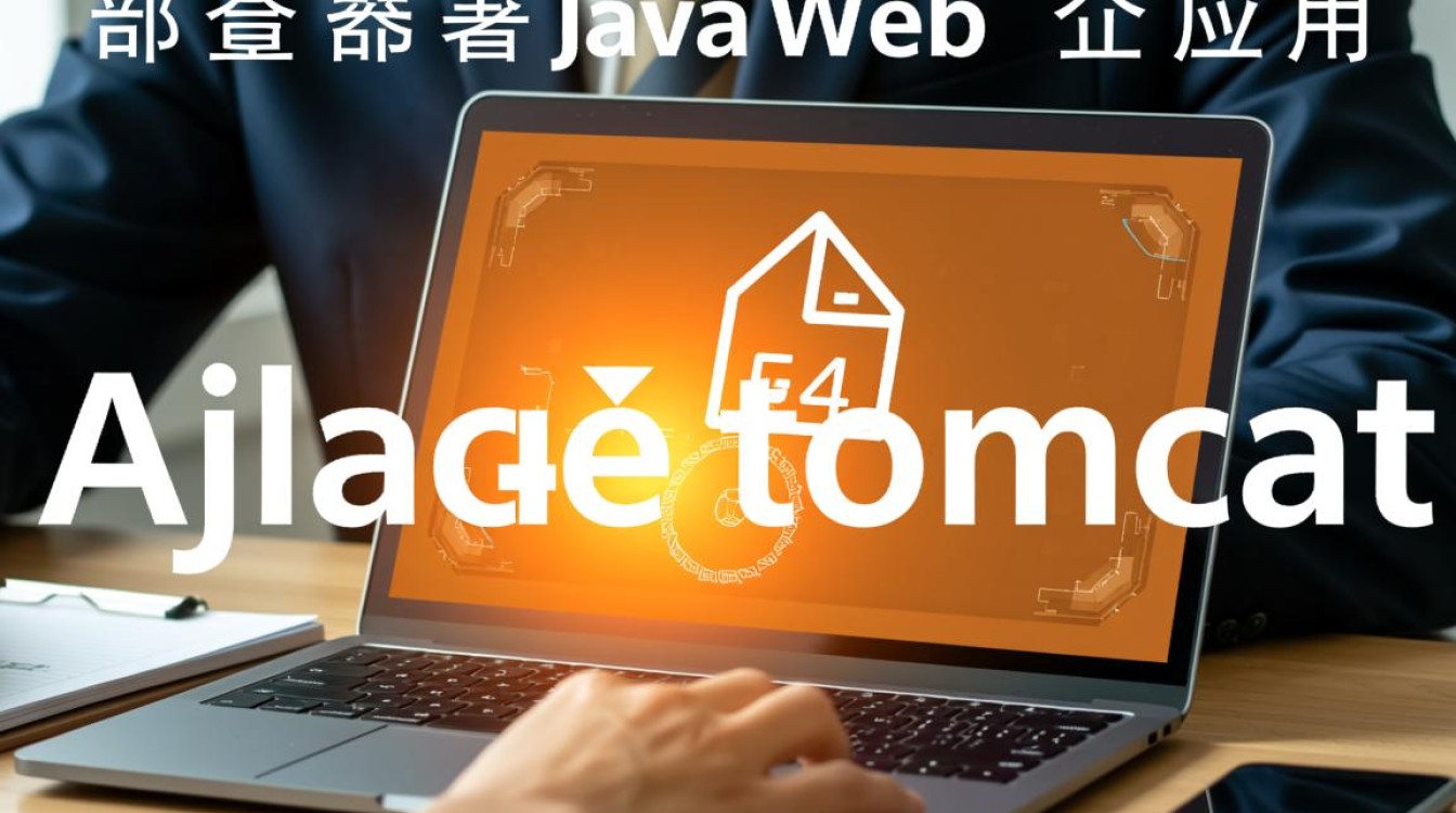 Windows系统下配置Tomcat环境变量，为何JAVA_HOME总是报错？