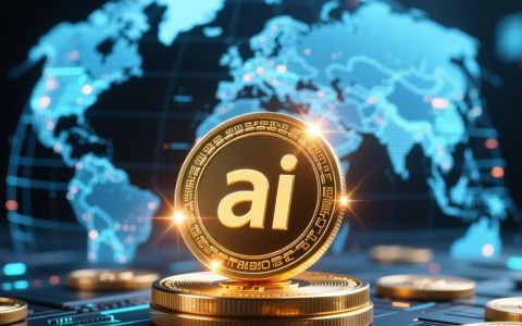 在购买ai域名的时候，选择国外域名商具体有哪些优缺点和技巧？