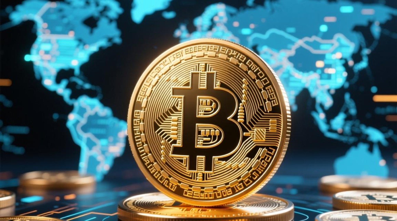在购买ai域名的时候，选择国外域名商具体有哪些优缺点和技巧？