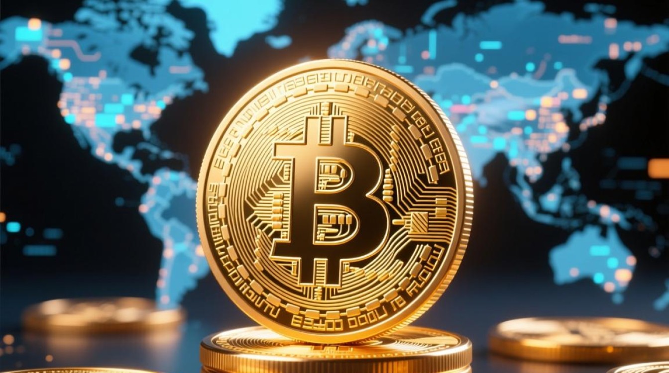 在购买ai域名的时候，选择国外域名商具体有哪些优缺点和技巧？