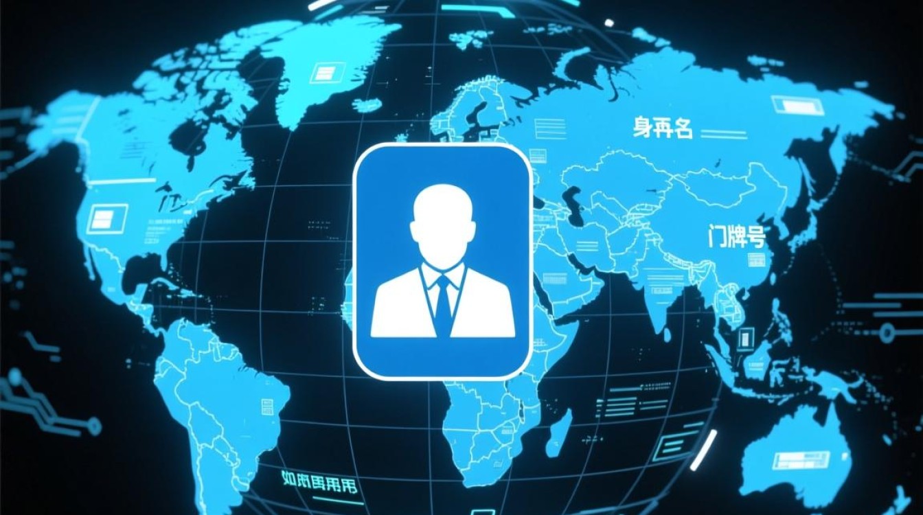 哪个平台的英文域名和中文域名最便宜可靠？