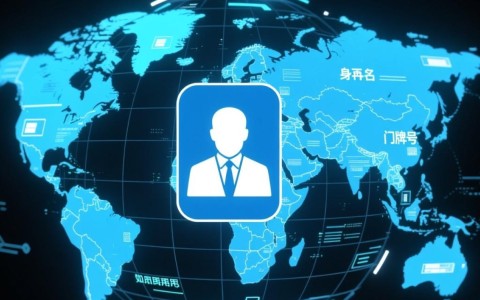 哪个平台的英文域名和中文域名最便宜可靠？