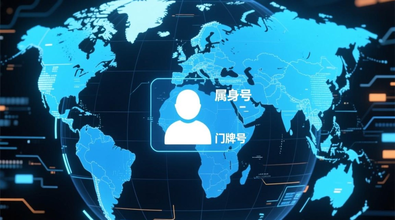 哪个平台的英文域名和中文域名最便宜可靠？