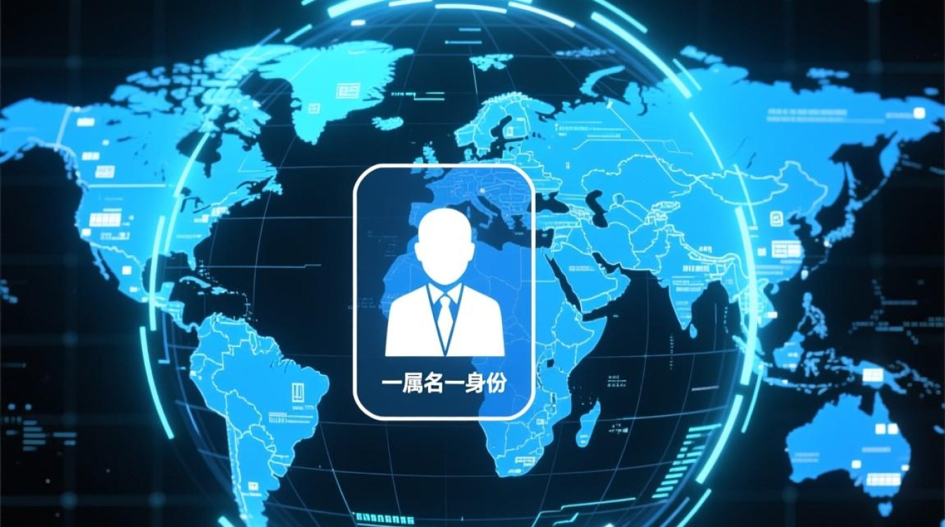 哪个平台的英文域名和中文域名最便宜可靠？