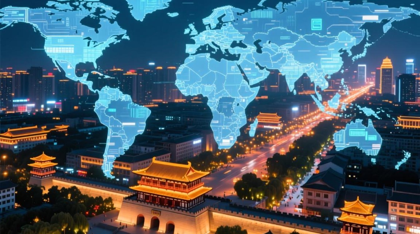 在西安想开发一款小程序，哪家公司技术好价格还不贵？