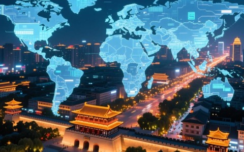 在西安想开发一款小程序，哪家公司技术好价格还不贵？