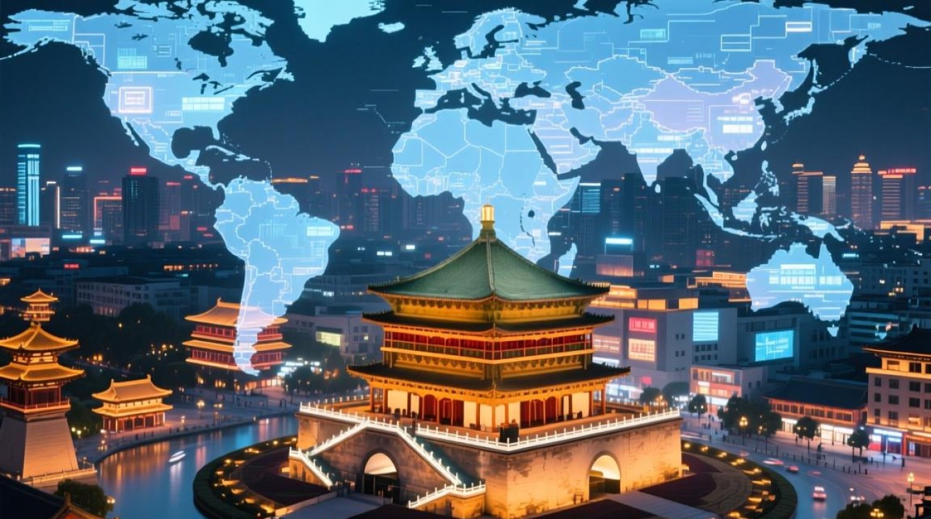 在西安想开发一款小程序，哪家公司技术好价格还不贵？
