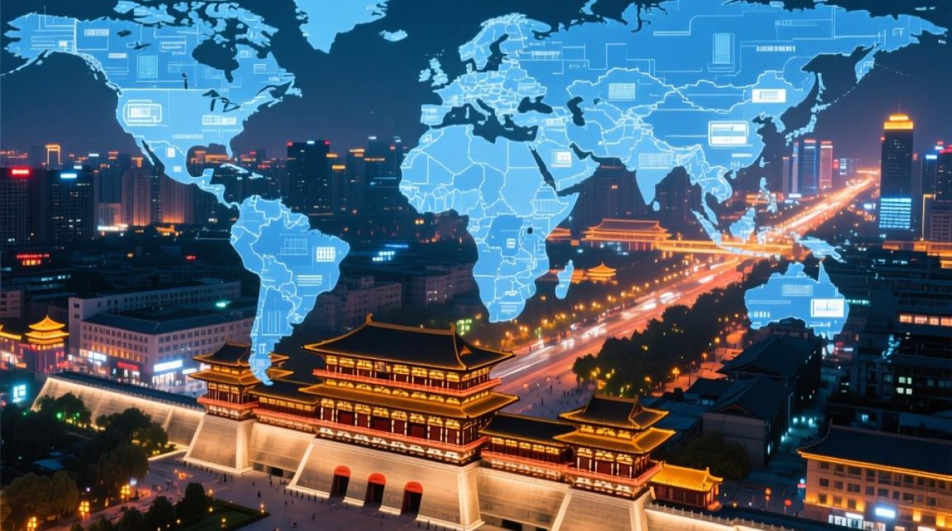 在西安想开发一款小程序，哪家公司技术好价格还不贵？