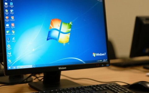 Win7准备配置windows一直卡住不动怎么办？